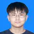 Yilun Zhao